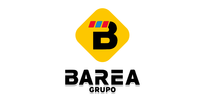 Grupo Barea