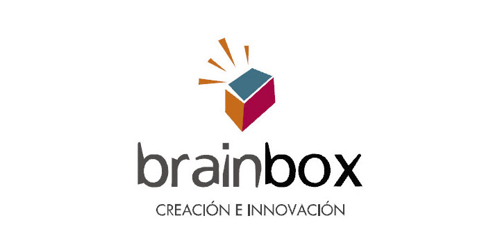 Brainbox