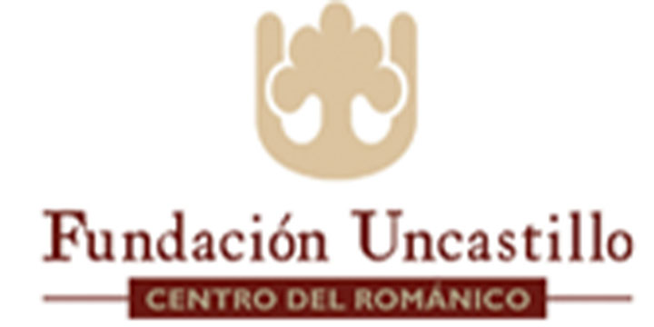 Fundación Uncastillo