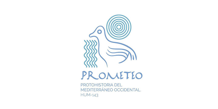 Prometeo