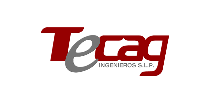 Tecag