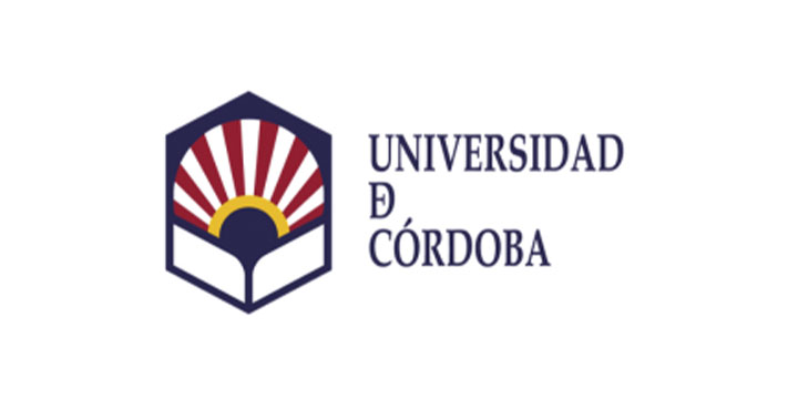 Universidad de Córdoba