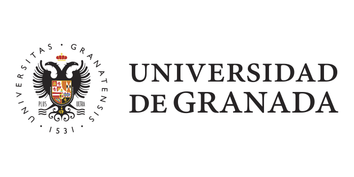 Universidad de Granada