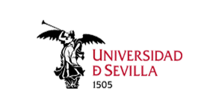 Universidas sevilla