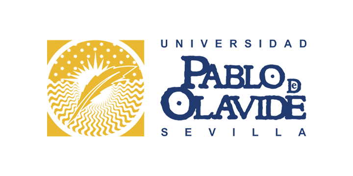 Universidad Pablo Olavide