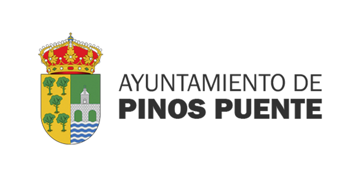 Ayto. Pinos Puente