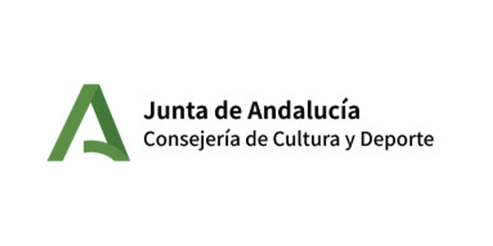 Junta de Andalucía