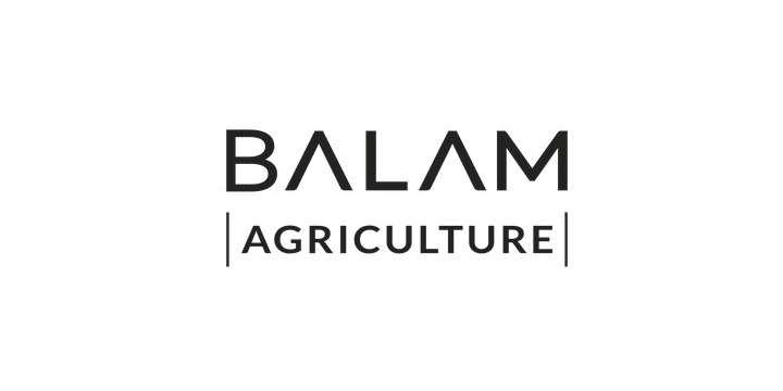 Balam